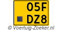 05-FDZ-8