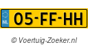 05FFHH