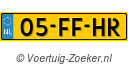 05FFHR