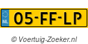 05FFLP