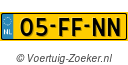 05FFNN