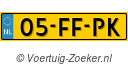05FFPK