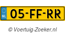 05FFRR