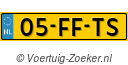 05FFTS