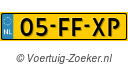 05FFXP