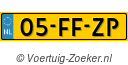 05FFZP