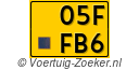 05-FFB-6
