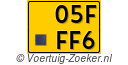 05-FFF-6