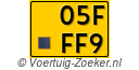 05FFF9