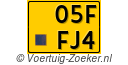 05-FFJ-4