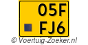 05FFJ6