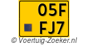 05-FFJ-7