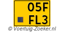 05FFL3