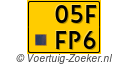 05FFP6
