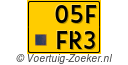 05-FFR-3