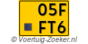05-FFT-6