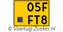 05FFT8