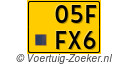 05FFX6