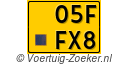 05-FFX-8