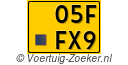 05-FFX-9