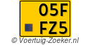 05FFZ5