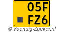 05FFZ6