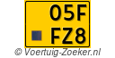05-FFZ-8