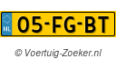 05FGBT
