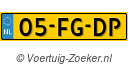 05FGDP