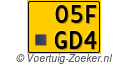 05FGD4