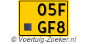05-FGF-8