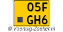 05FGH6