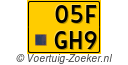 05-FGH-9