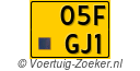 05FGJ1