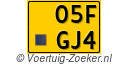 05-FGJ-4