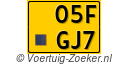 05FGJ7