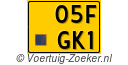 05-FGK-1