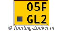 05FGL2