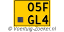 05FGL4