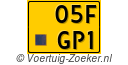 05FGP1