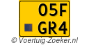05FGR4