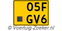 05-FGV-6