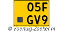 05-FGV-9