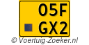 05-FGX-2
