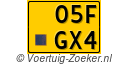 05-FGX-4
