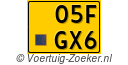 05-FGX-6