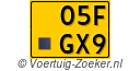 05-FGX-9