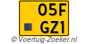 05-FGZ-1