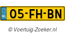 05FHBN