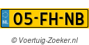 05FHNB